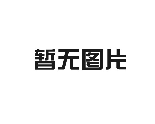 助推器的移動(dòng)速度是多少？
